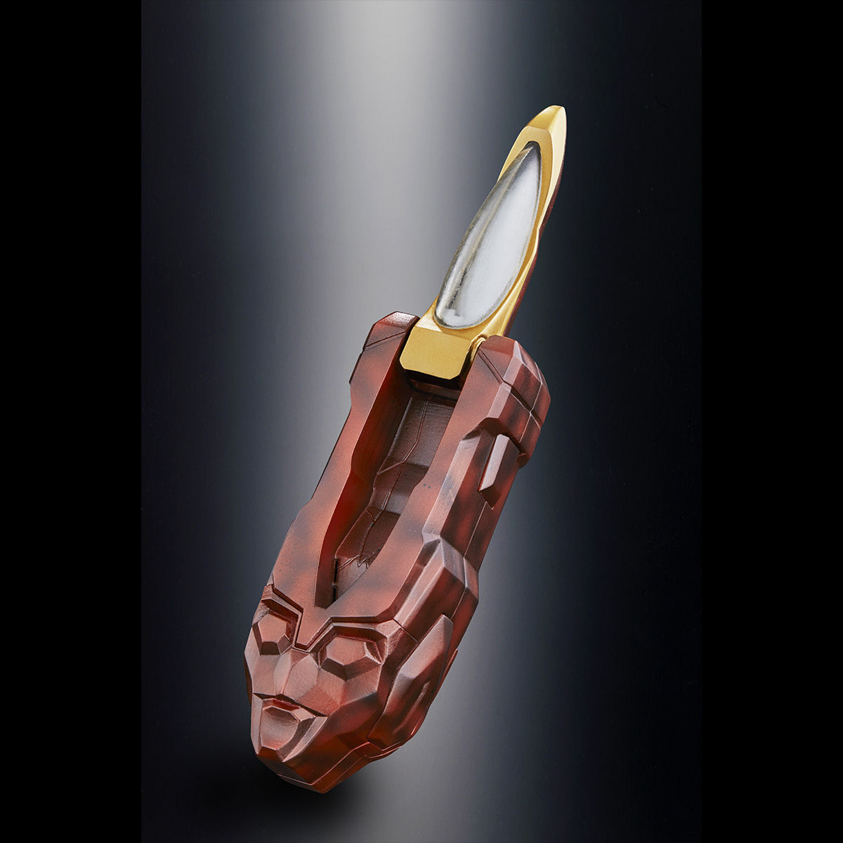 抽選販売】ウルトラマンダイナ変身アイテム ウルトラレプリカ リー