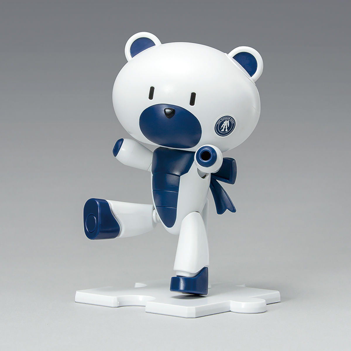 HG 1/144 ガンダムベース限定 プチッガイ [ガンダムベースカラー