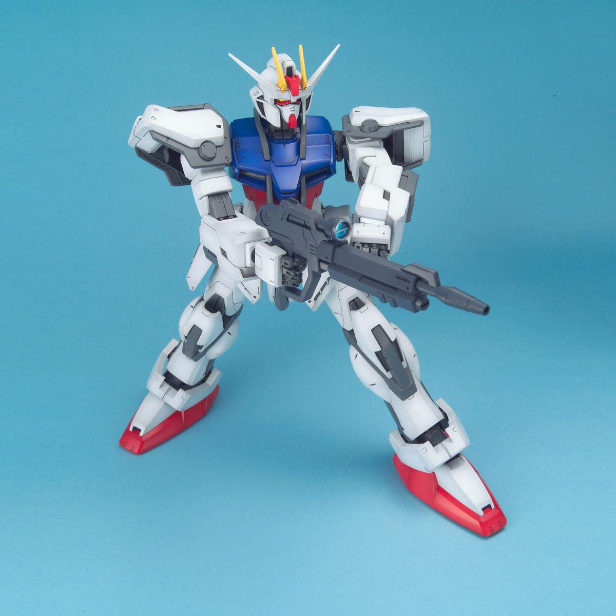 1/60 ストライクガンダム | 機動戦士ガンダムSEED | アニメグッズ
