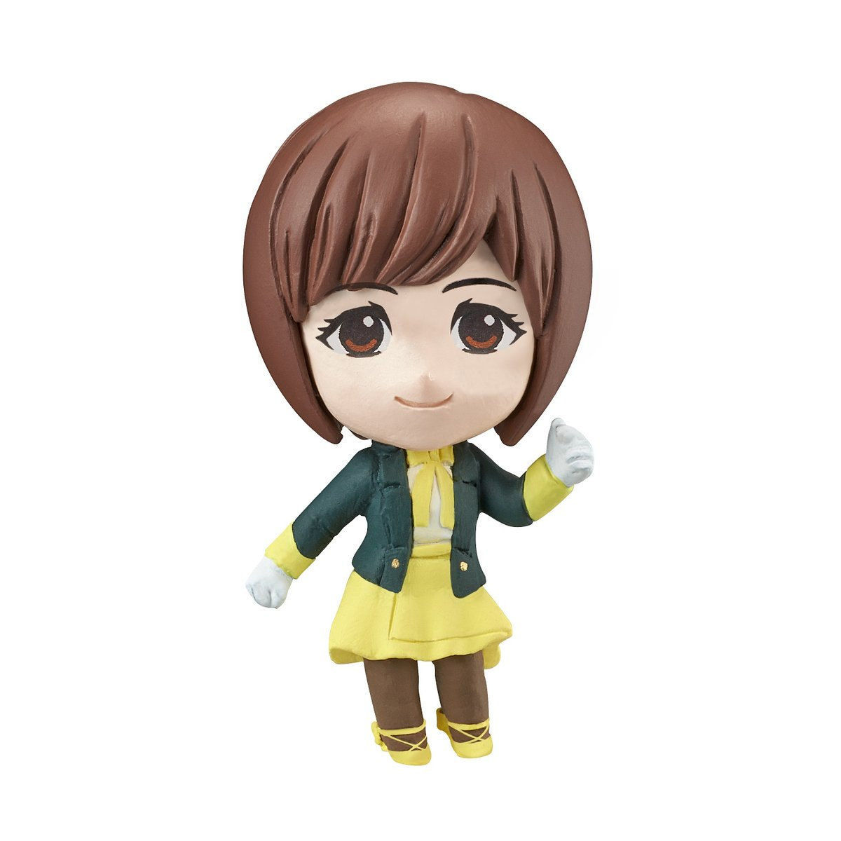 快盗戦隊ルパンレンジャーvs警察戦隊パトレンジャー プレミアム