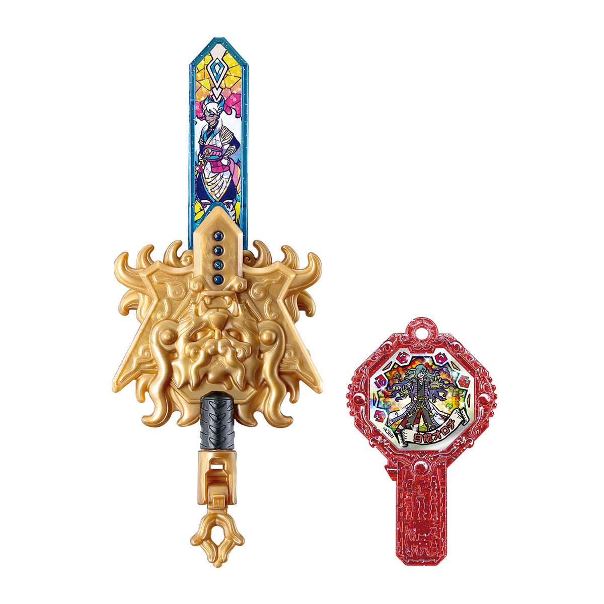 妖怪ウォッチまとめ売り 引退品 【公式通販】