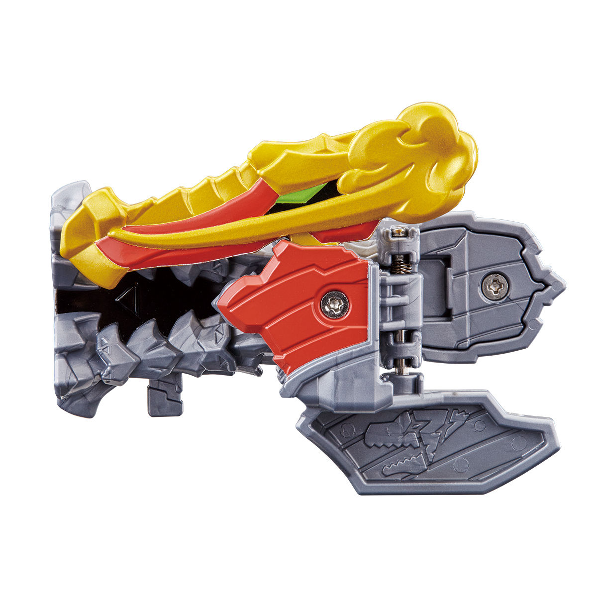 リュウソウルシリーズ リュウソウルセット02 | PROJECT R.E.D.