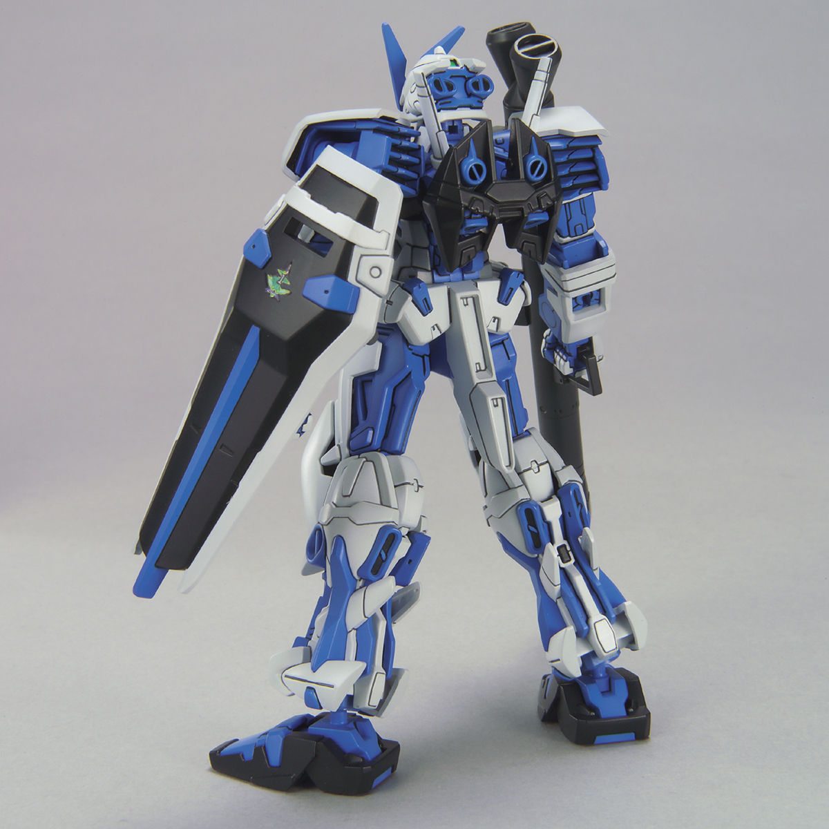 HG 1/144 ガンダムアストレイ ブルーフレーム | 機動戦士ガンダム