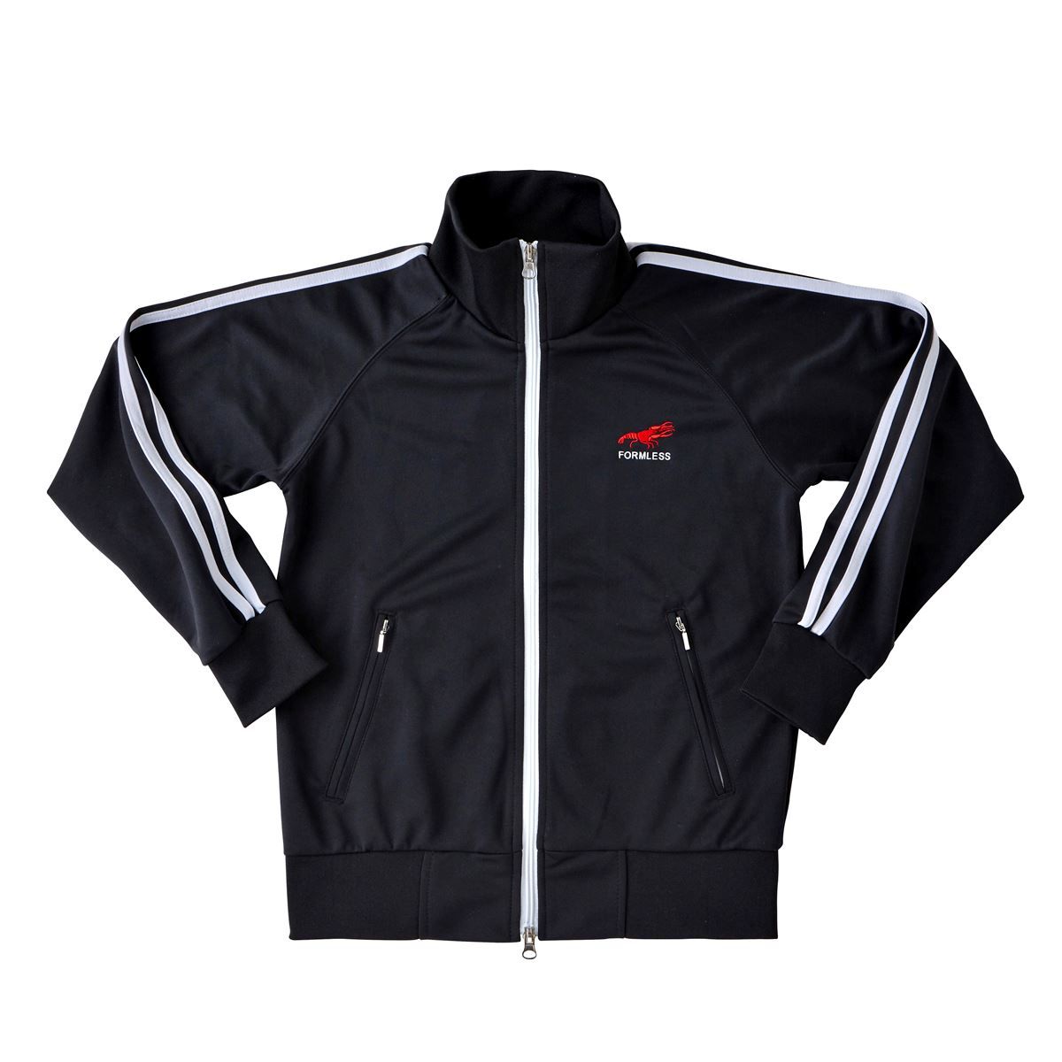 黒子のバスケ【KUROCORZET】青峰のジャージ（19SS） | 黒子のバスケ