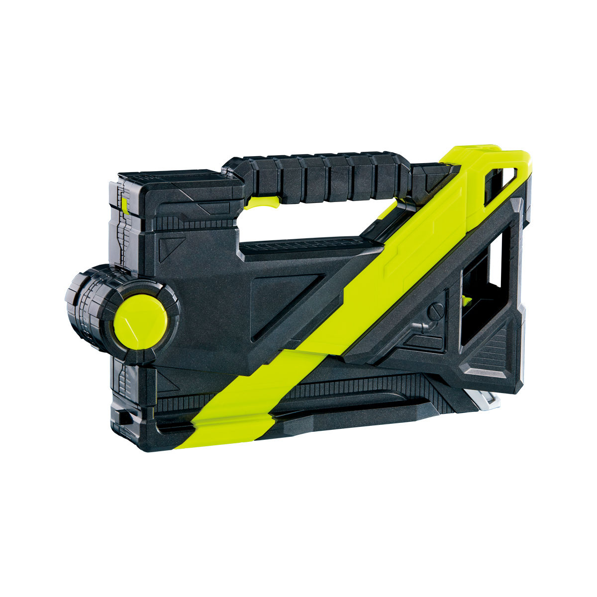 DXアタッシュカリバー｜仮面ライダーおもちゃウェブ｜バンダイ公式サイト