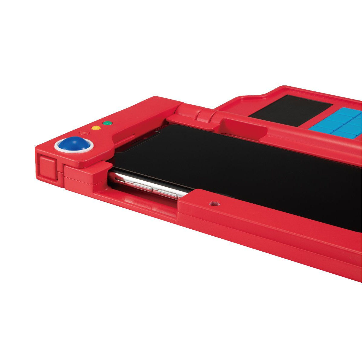 ポケモン図鑑風 スマホケース | ポケットモンスター フィギュア