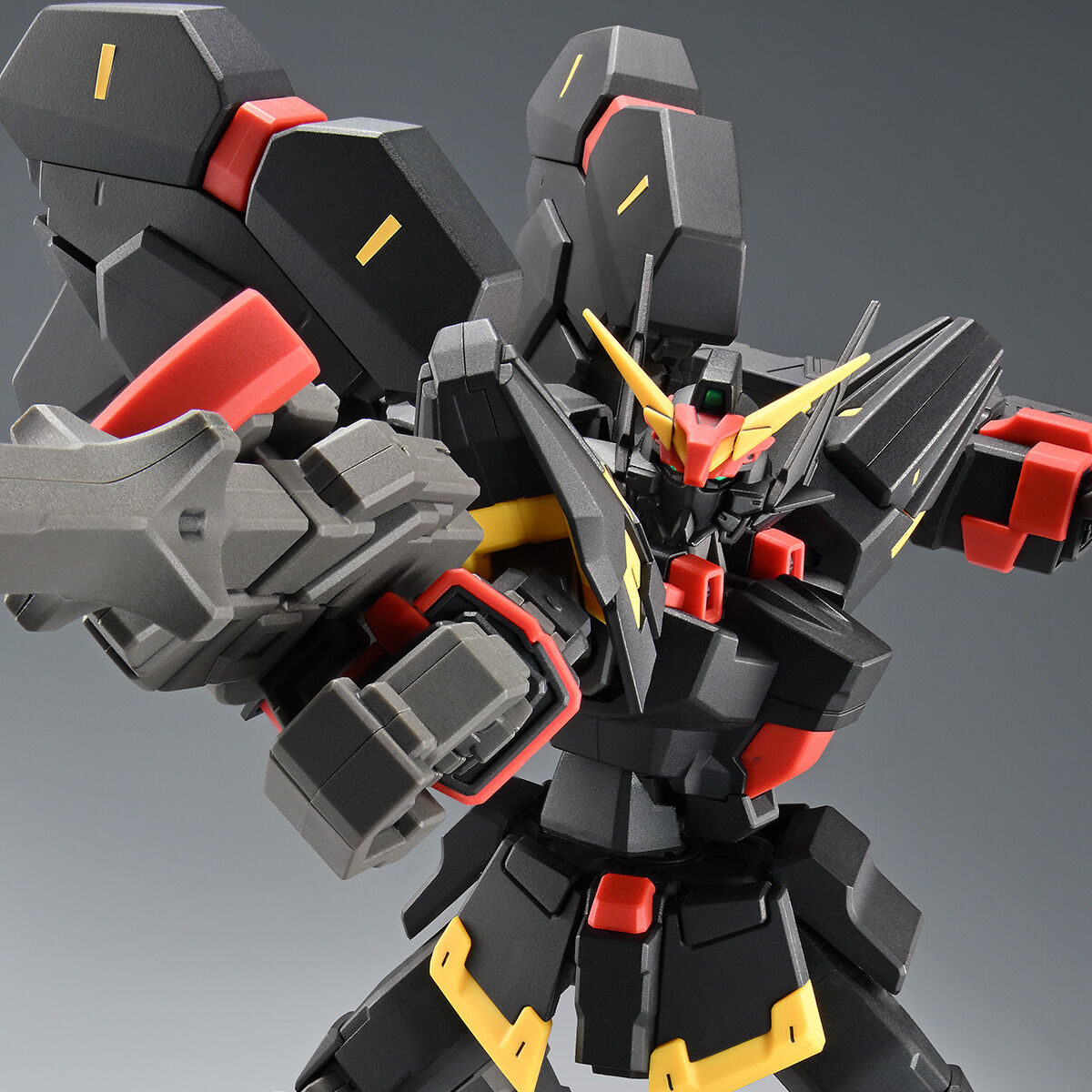 HG ヒュッケバインMk-IIIトロンベ | プラモデル | アニメグッズ