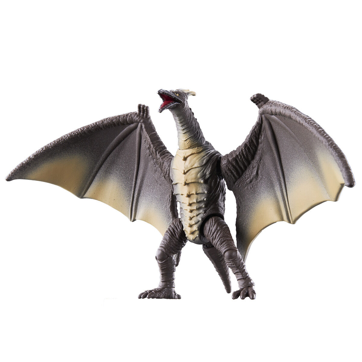 ゴジバースト ラドン(1993)＆メーサーユニット | ゴジラシリーズ