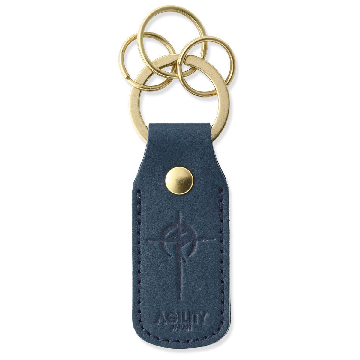 STRICT-G AGILITY『機動戦士ガンダム 閃光のハサウェイ』キーホルダー