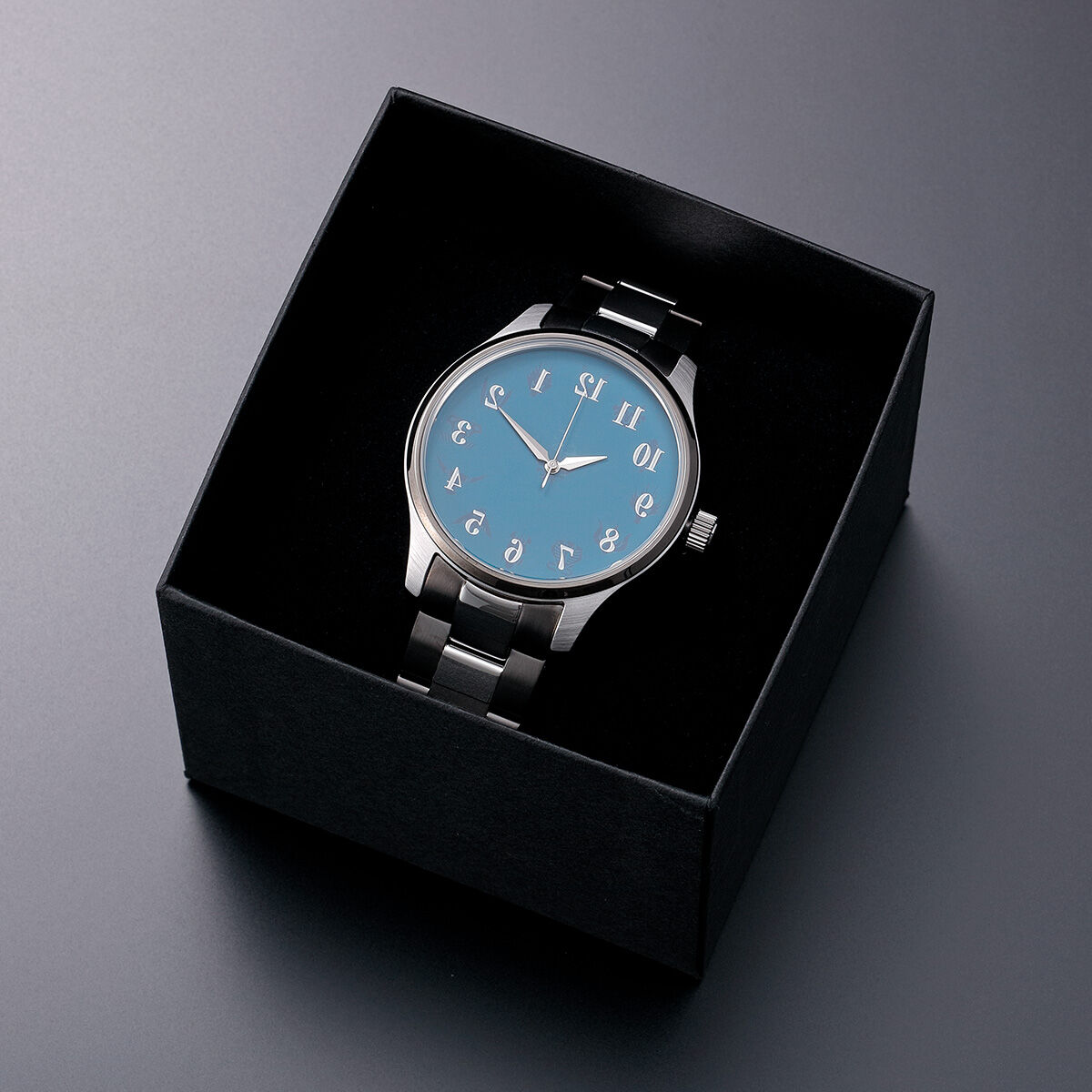 仮面ライダー龍騎 ミラーワールドウォッチ【2026年5月発送】 | 仮面