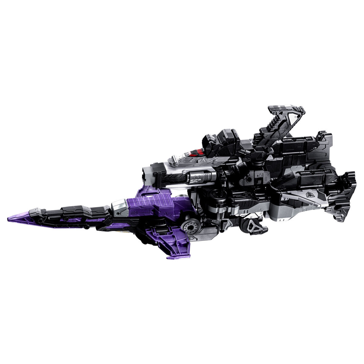 DXギャバリオンセイバー | PROJECT R.E.D. スーパー戦隊 おもちゃ