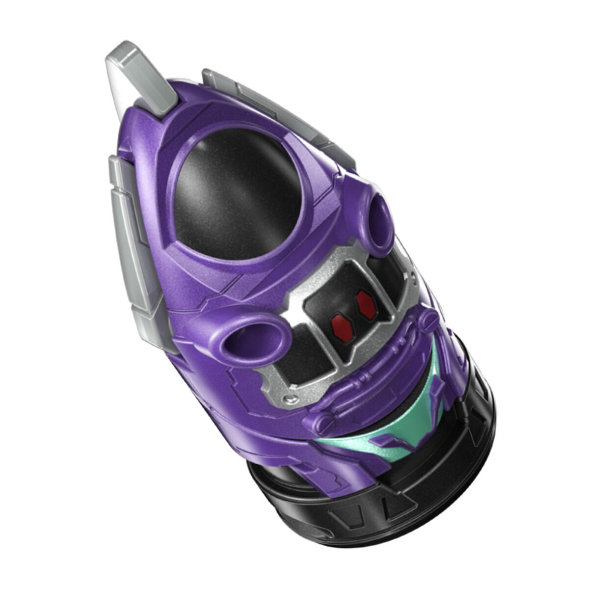 DXギャバリオンセイバー | BANDAI TOYS