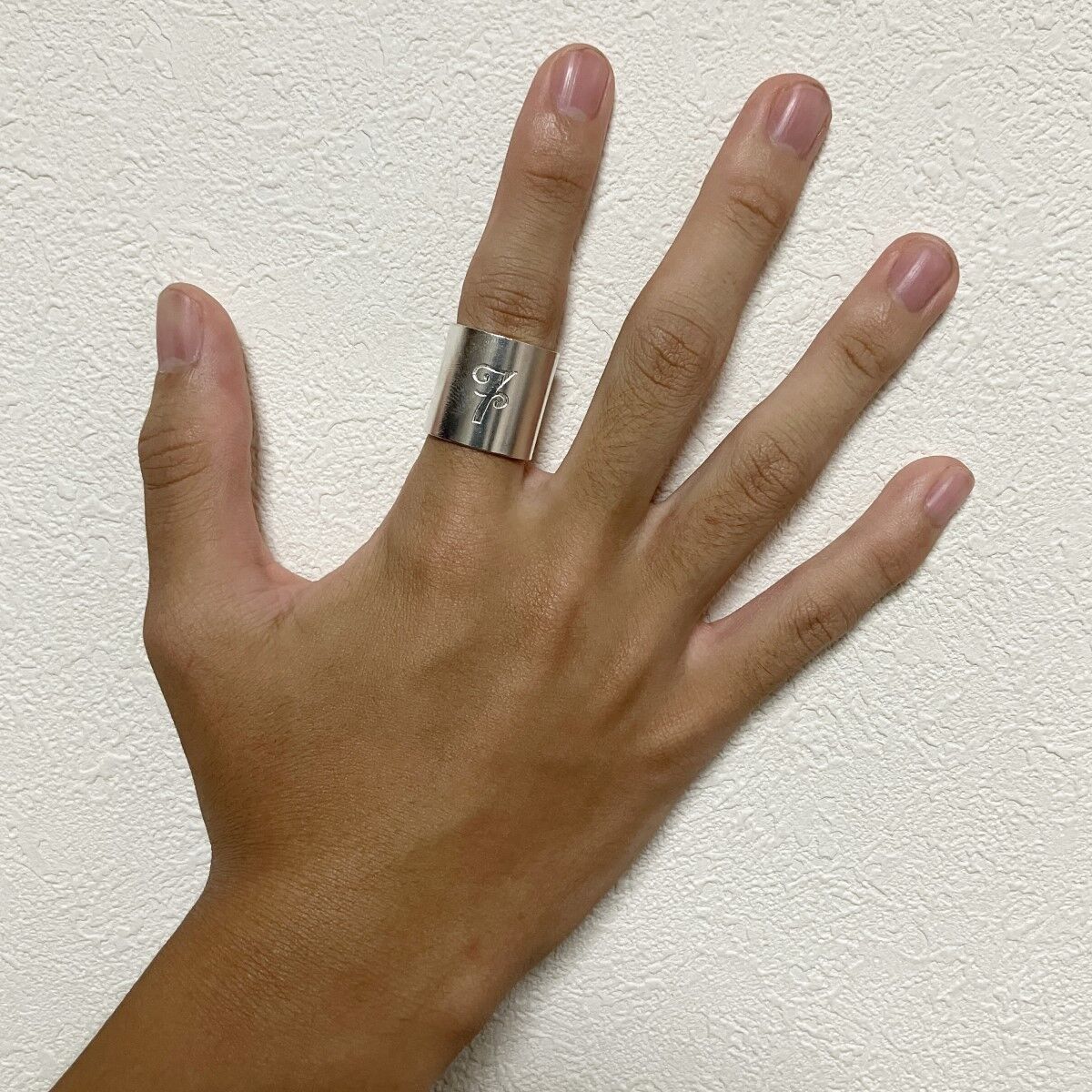 仮面ライダーゼッツ CODE エージェントナンバーリング 万津莫 | 仮面