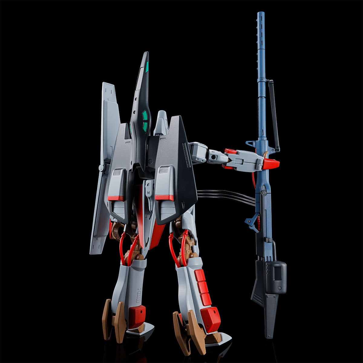 重戦機エルガイムセット 3【2次：2026年4月発送】 | 重戦機