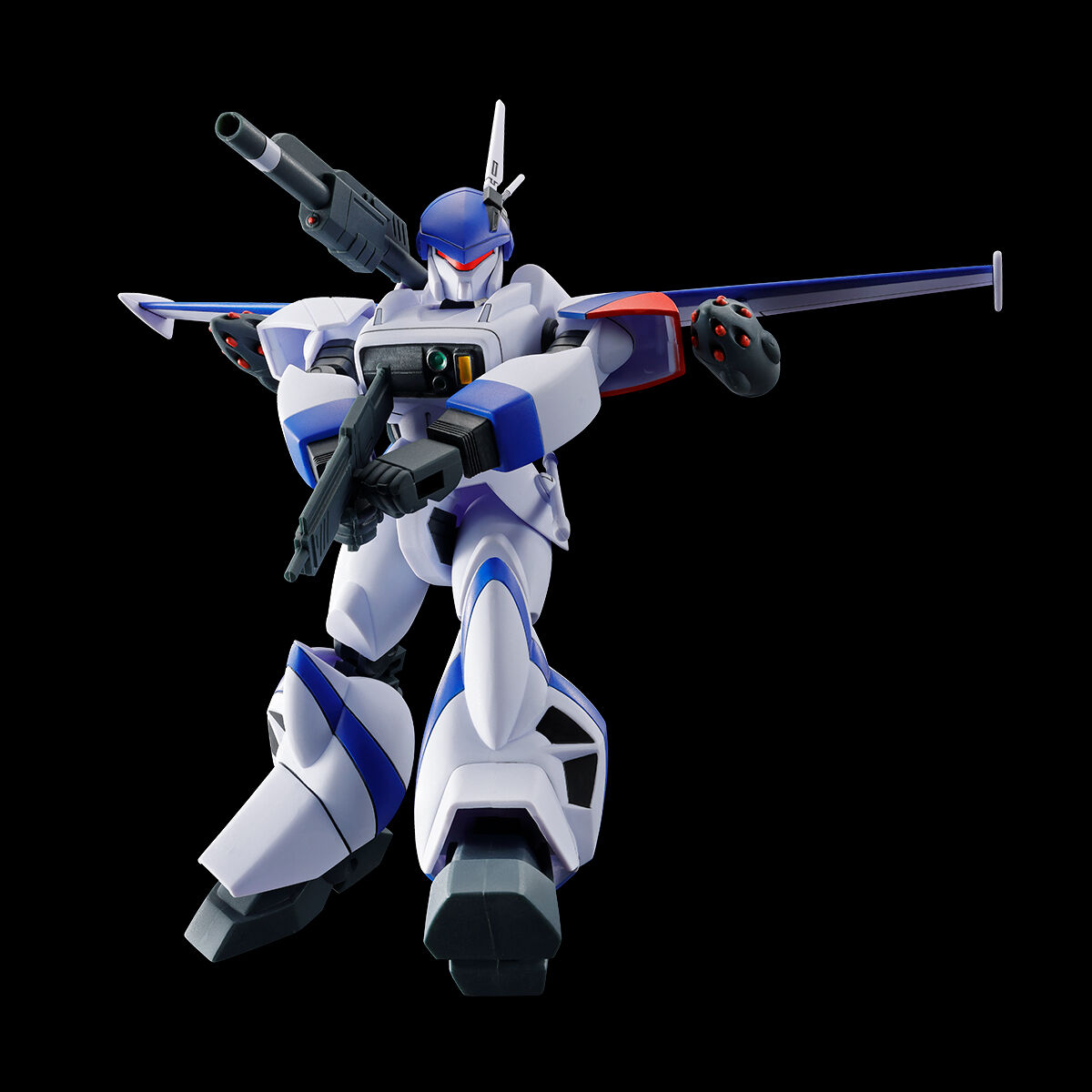 1/144 機甲戦記ドラグナーセット3【2026年4月発送