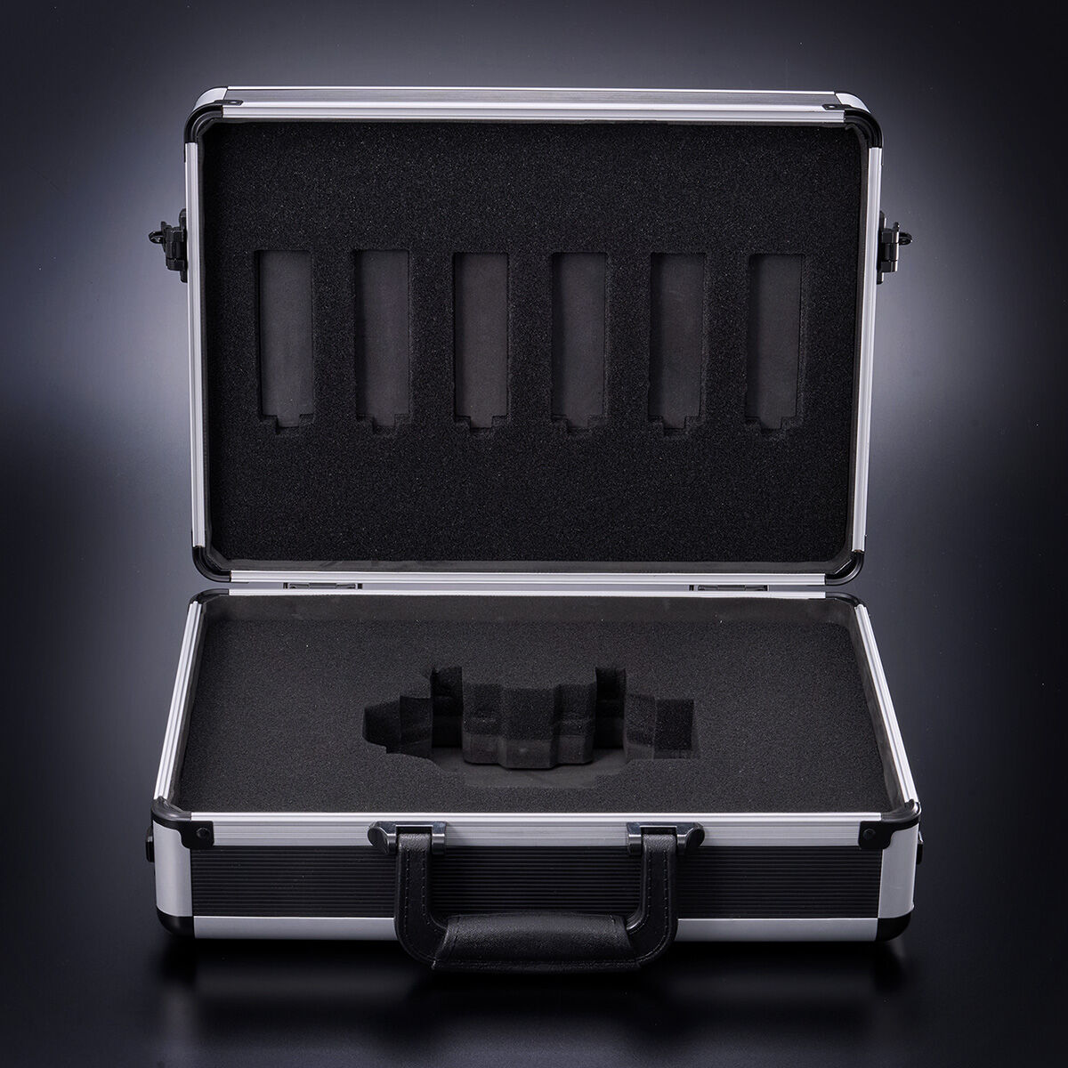 仮面ライダーW ダブルドライバーボックス【2026年5月発送】 | 仮面