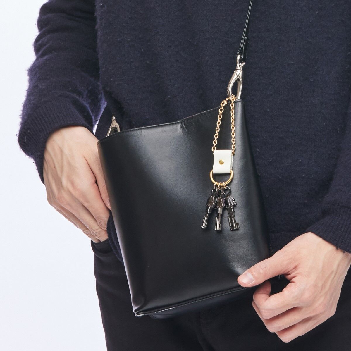 王様戦隊キングオージャー ジェラミー・ブラシエリ キーモチーフ