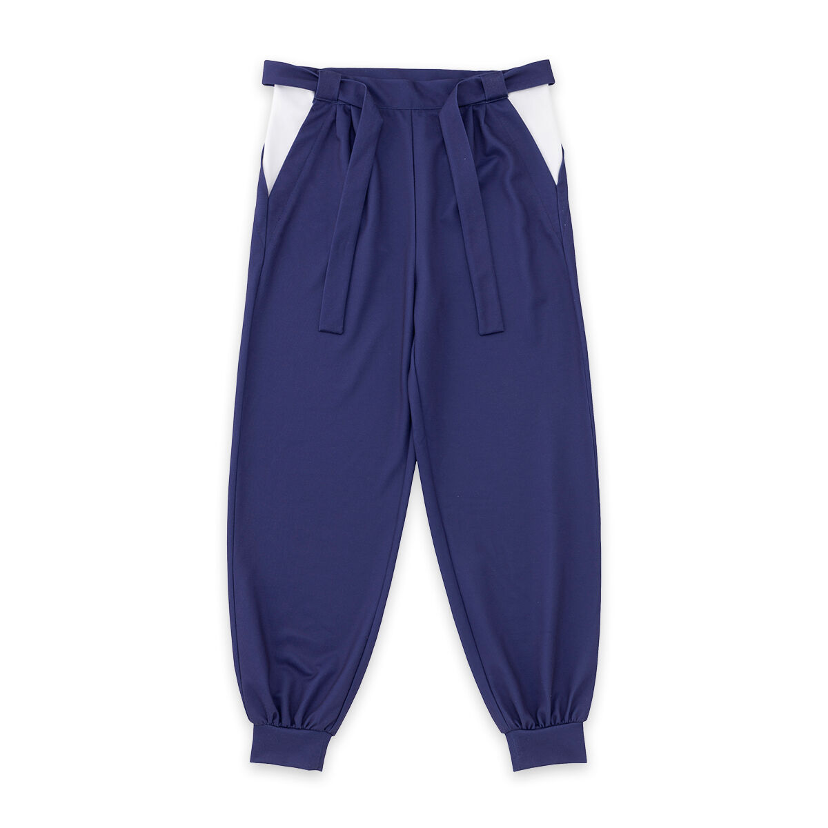 劇場版 忍たま乱太郎 なりきりシリーズ 土井先生の私服【2026年4月発送