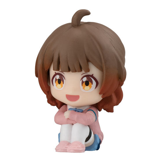 学園アイドルマスター まちぼうけ2｜ガシャポンオフィシャルサイト