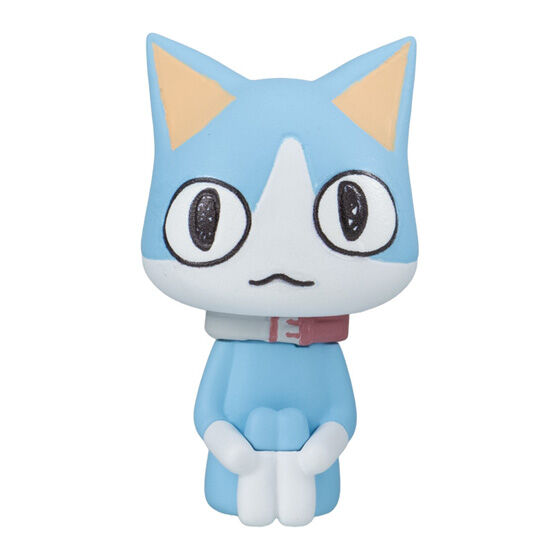 どこでもいっしょ まちぼうけ2｜ガシャポンオフィシャルサイト