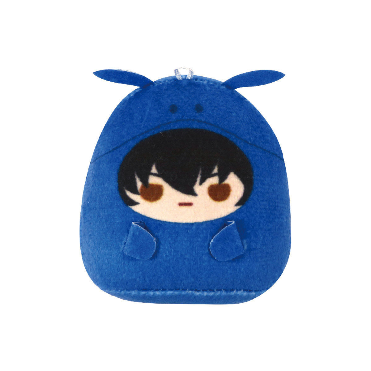 機動戦士ガンダム00 てのりんずコレクション | 機動戦士ガンダム00