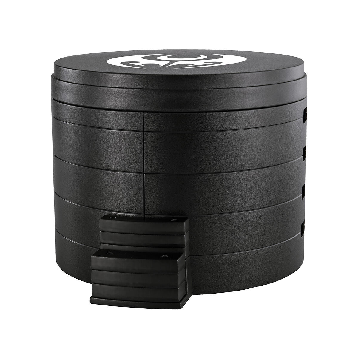 ディスプレイ台座 キバットベルト EDITION | 仮面ライダーキバ