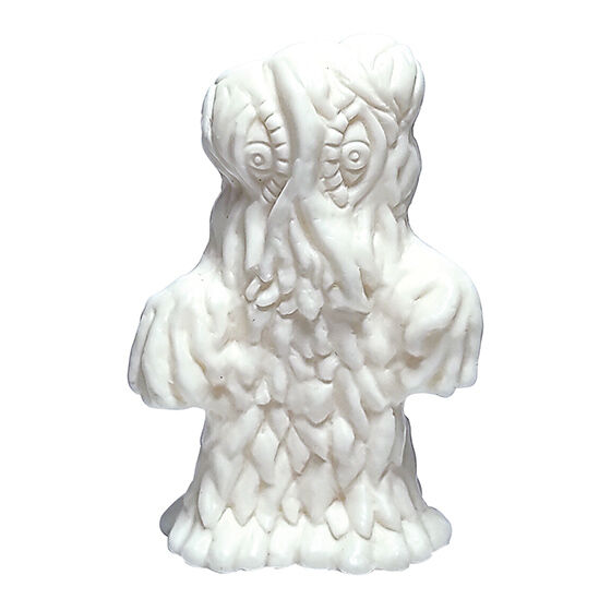 東宝怪獣 ゴジラケシゴム｜ガシャポンオフィシャルサイト