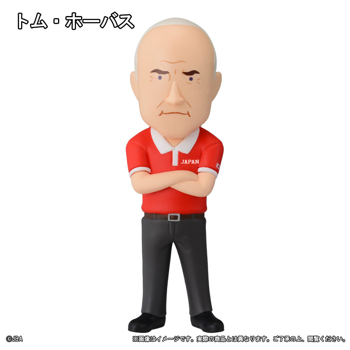 AKATSUKI JAPAN FIGURE COLLECTION | フィギュア | アニメグッズ