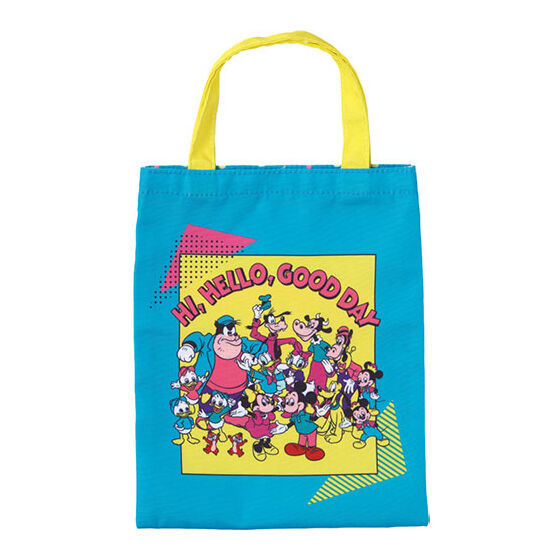 Disney グッズコレクション～レトロアソート～｜ガシャポン