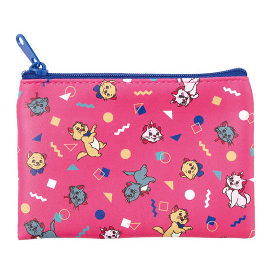 Disney グッズコレクション～レトロアソート～｜ガシャポン