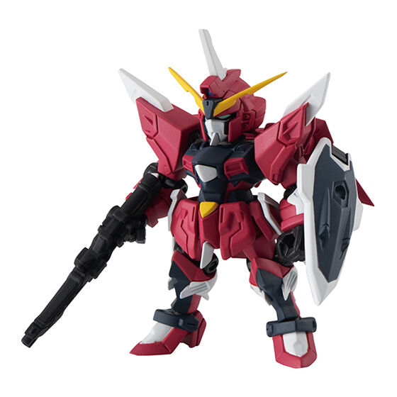 箱売】機動戦士ガンダム MOBILE SUIT ENSEMBLE 26｜ガシャポン