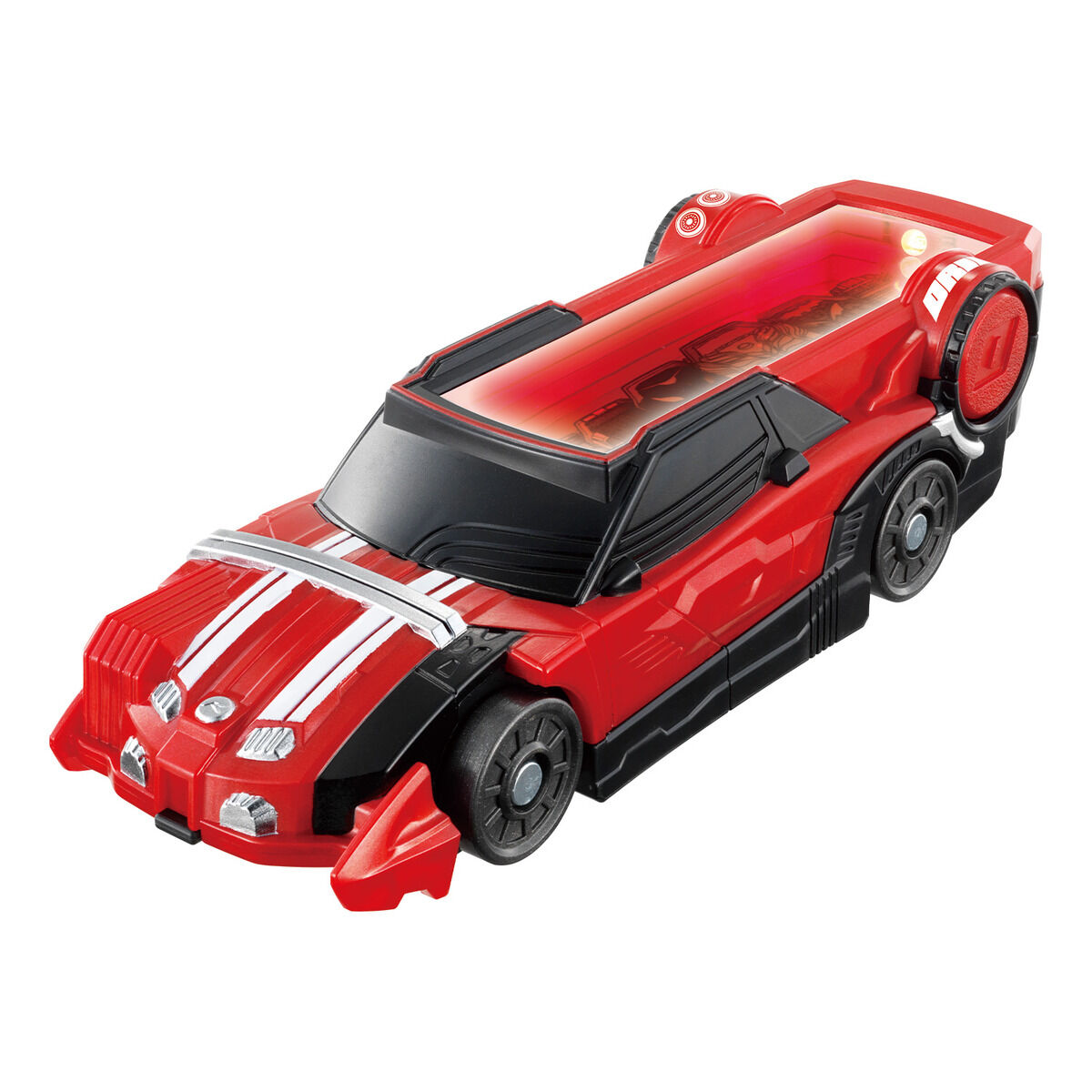 SUPER BEST DXシフトトライドロン｜仮面ライダーおもちゃウェブ