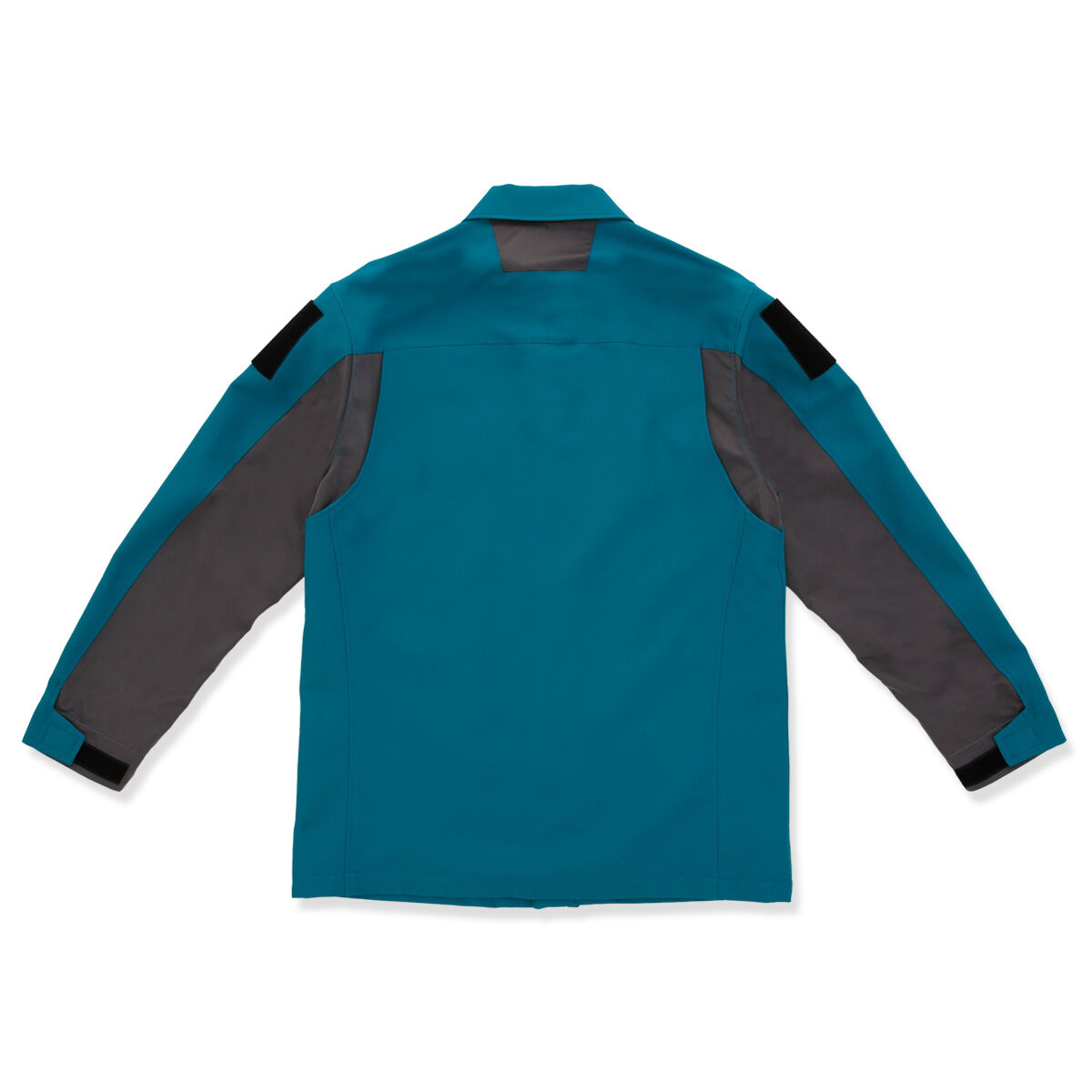 ウルトラマンブレーザー 隊員風ジャケット【再販】 | ウルトラマン