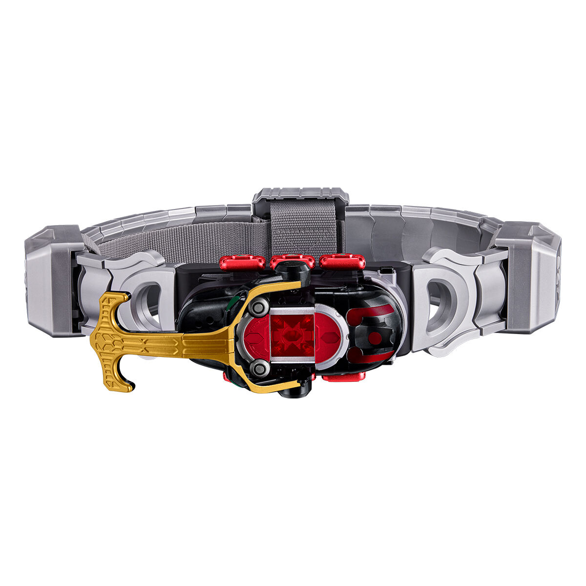 CSMダークカブトゼクターver.1.5 | 仮面ライダーカブト おもちゃ