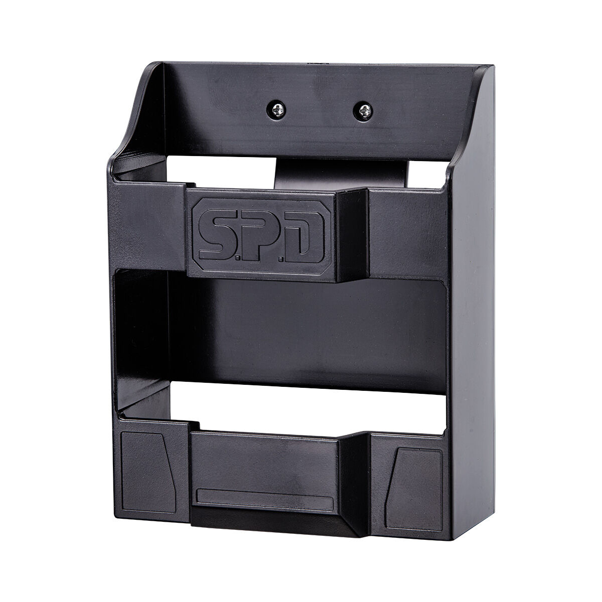 マスターライセンス -MEMORIAL EDITION- | 特捜戦隊デカレンジャー