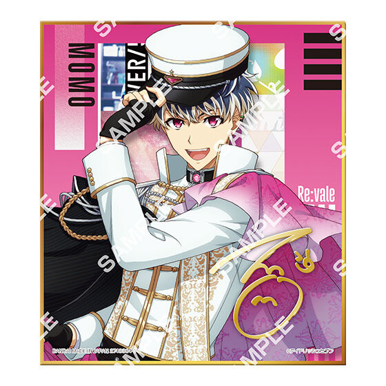 古い紙と青のジャンクジャーナル2冊セット 古い紙と青のジャンク