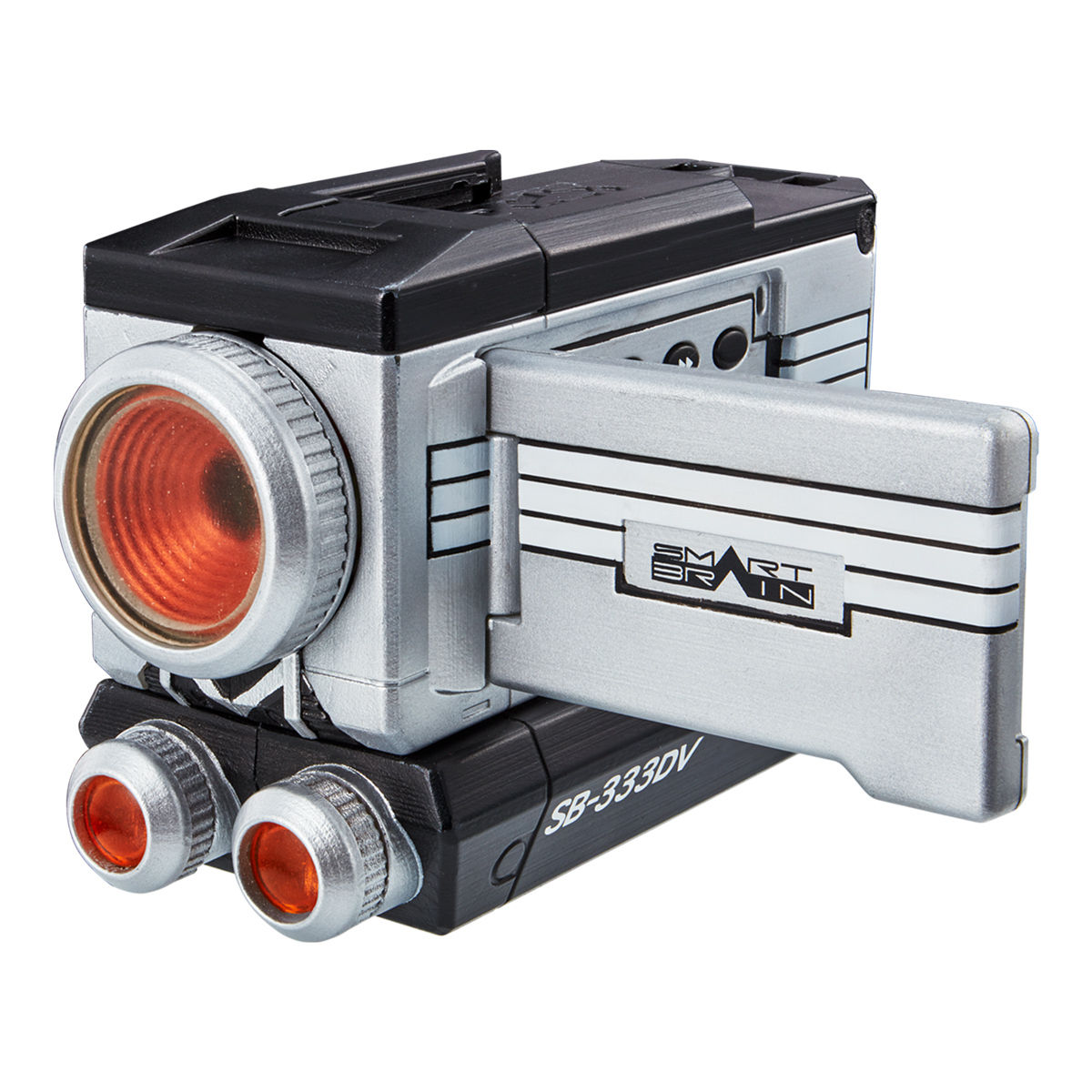 CSMデルタギア【再販：2025年1月発送】 | 仮面ライダー555 おもちゃ