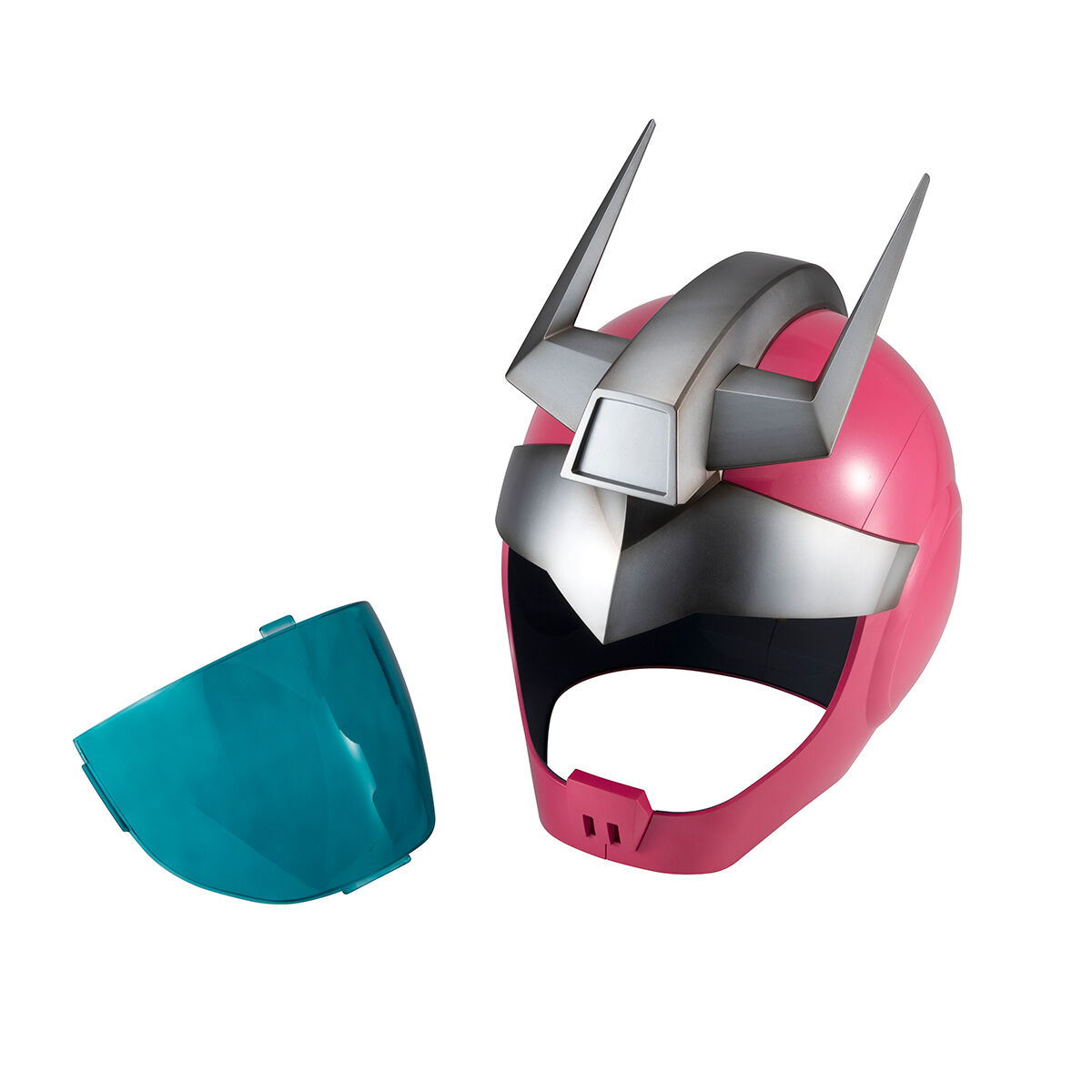 Full Scale Works 機動戦士ガンダム シャア・アズナブル ノーマル