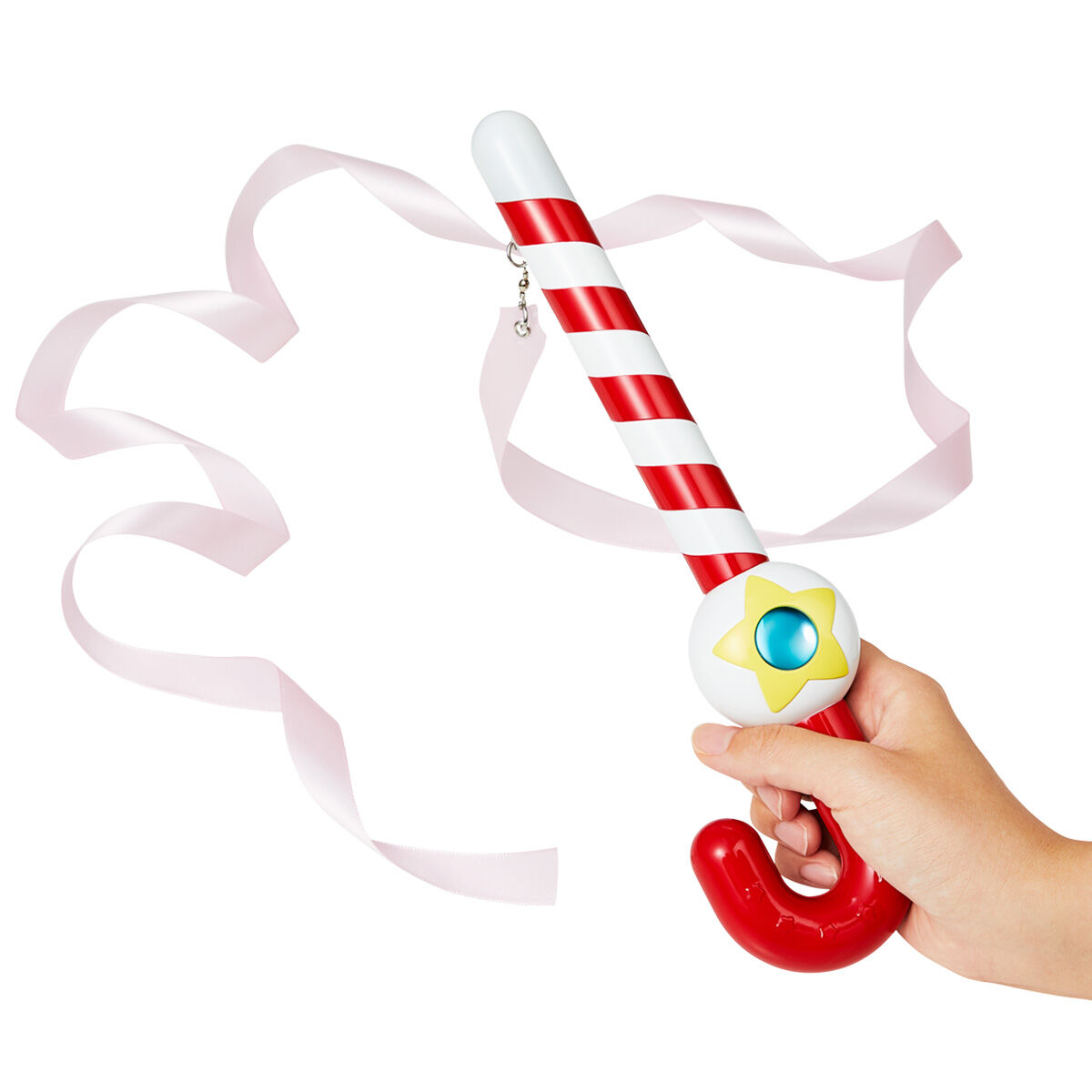 Special Memorize 魔法のプリンセス ミンキーモモ ミンキーステッキ