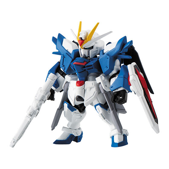 箱売】機動戦士ガンダム MOBILE SUIT ENSEMBLE 27｜ガシャポン