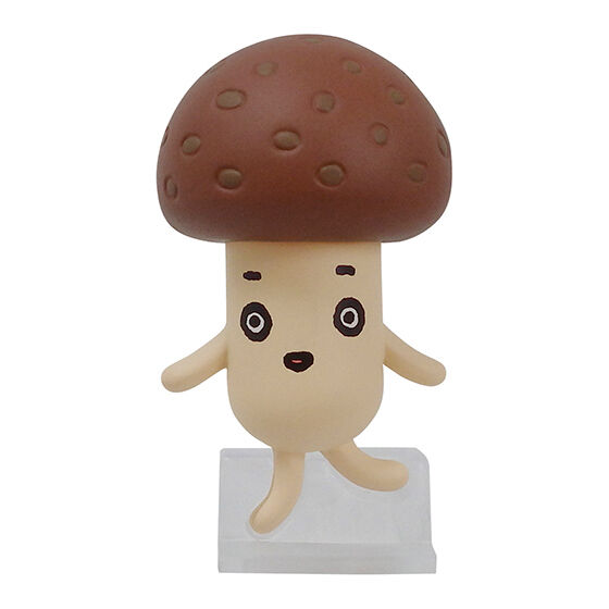 きのこ様用です°・*:.。.☆ NTC MONO＋ キノコマグネット1