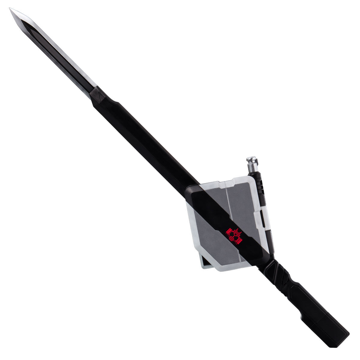 抽選販売】CSMライドブッカー | 仮面ライダーディケイド フィギュア