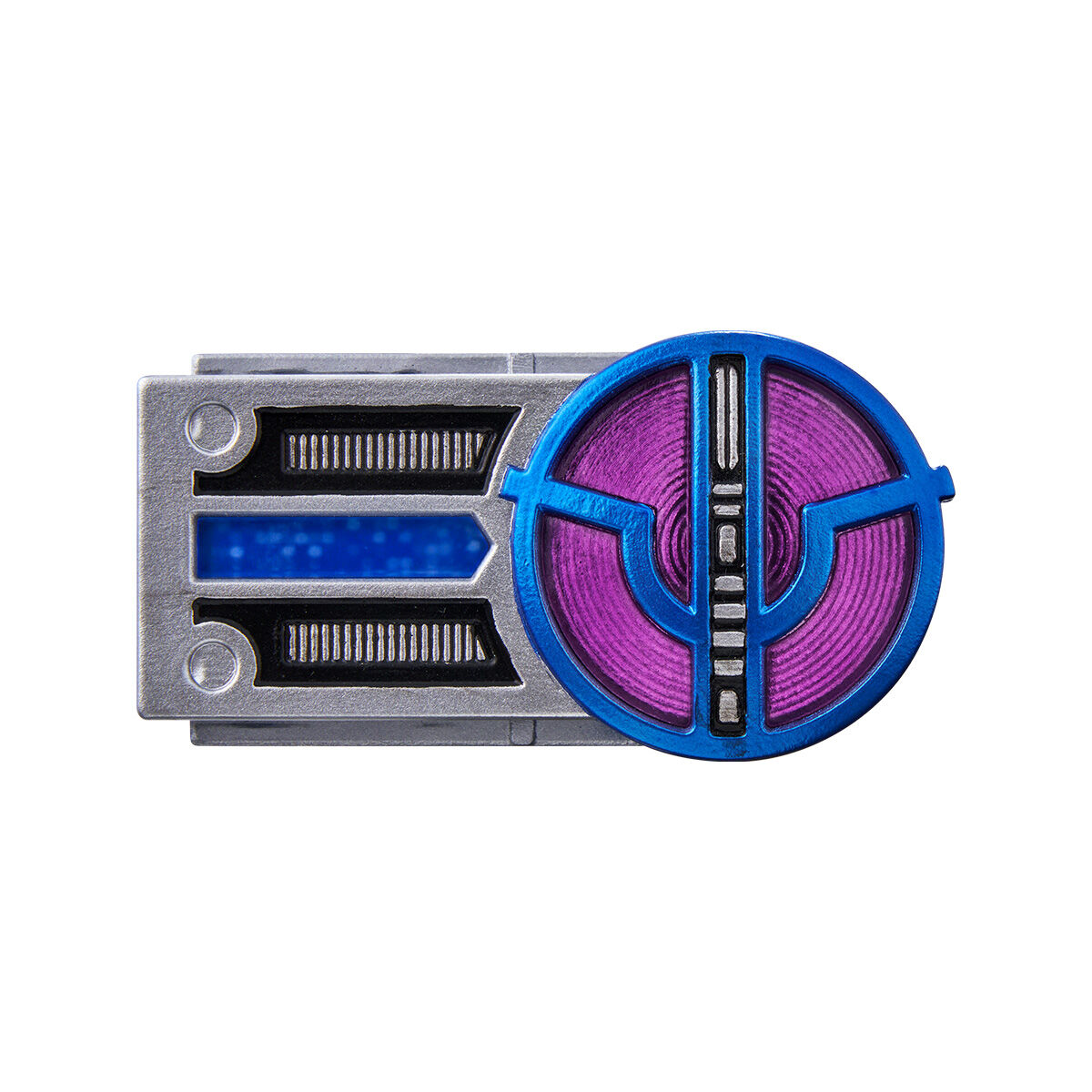 抽選販売】CSMサイガドライバー | 仮面ライダー555 おもちゃ