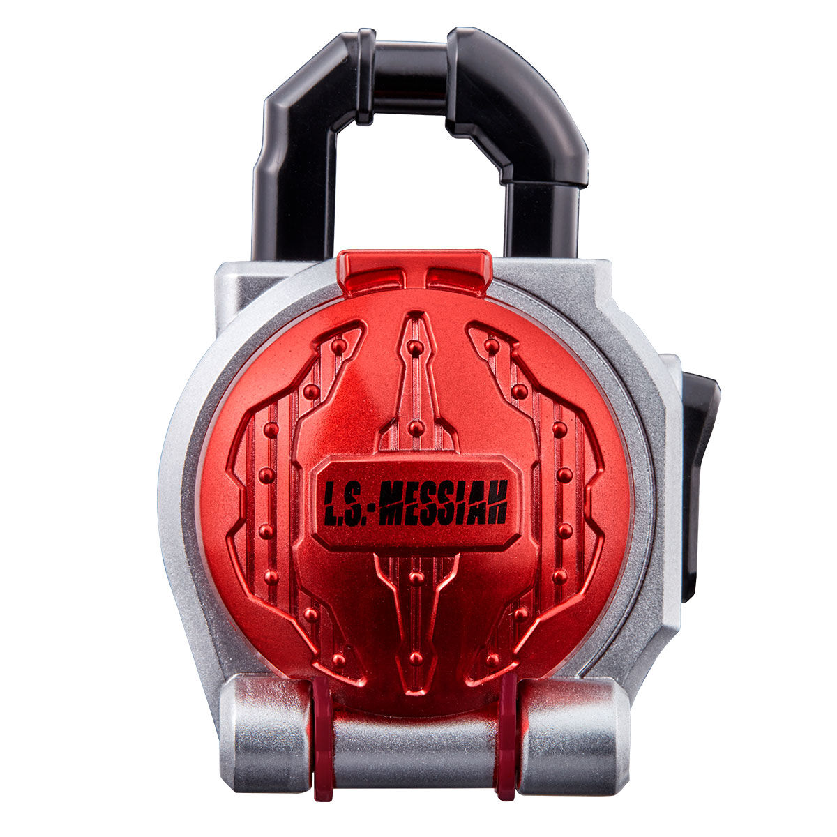 抽選販売】CSMロックシード ユグドラシルセット | 仮面ライダー鎧武