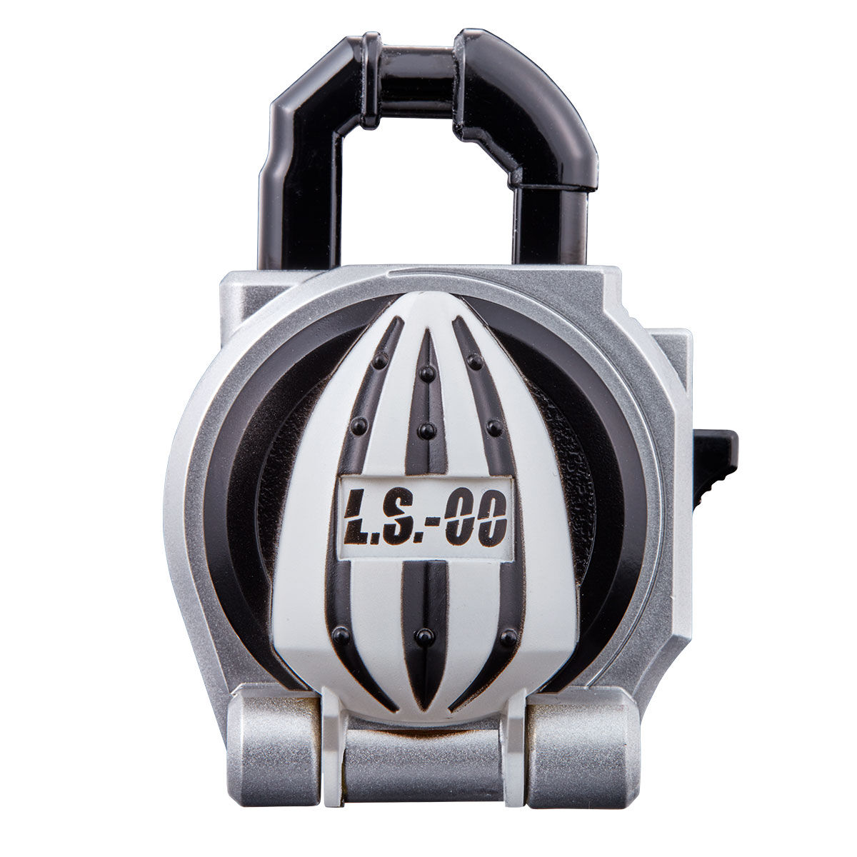 抽選販売】CSMロックシード ユグドラシルセット | 仮面ライダー鎧武