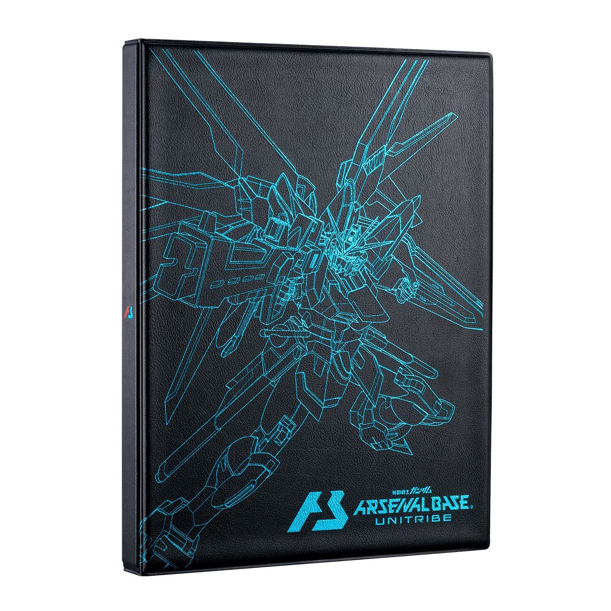 機動戦士ガンダム アーセナルベース 2.5th Anniversary set【2次：2024