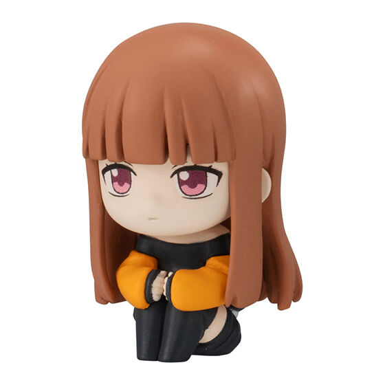 カラフルピーチ まちぼうけ2｜ガシャポンオフィシャルサイト