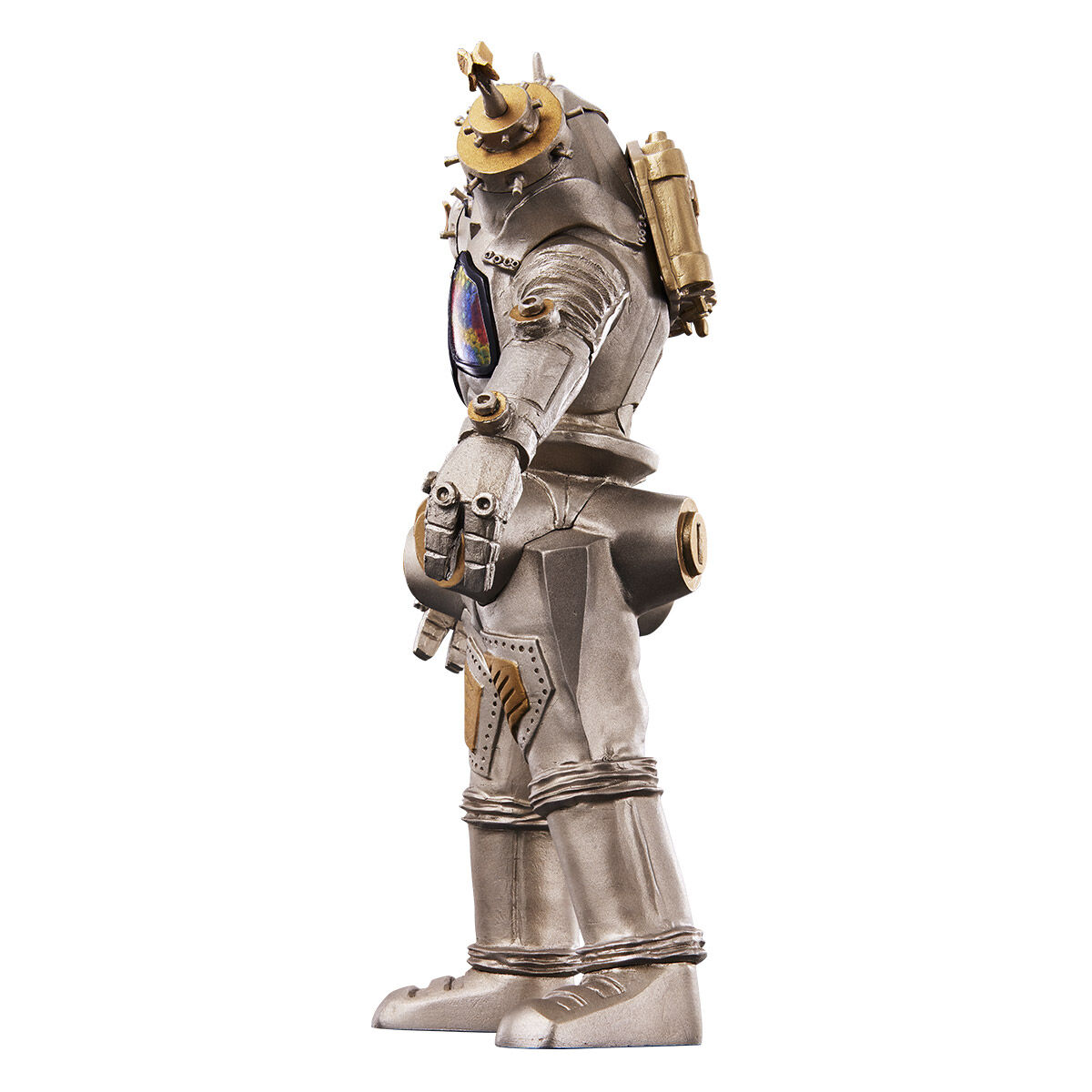 特別抽選販売】究極アルティメットルミナス キングジョー【2024年10月