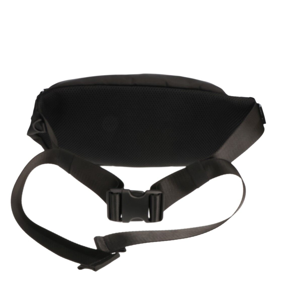 仮面ライダー×KANGOL SPORT スリングバッグ タチバナレーシングクラブ