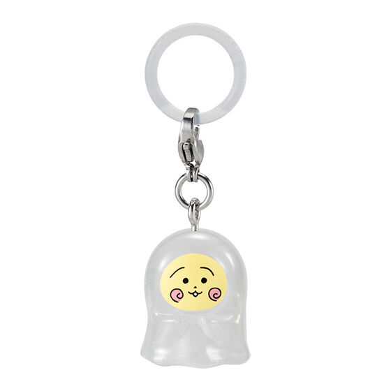 コジコジ めじるしアクセサリー2｜ガシャポンオフィシャルサイト